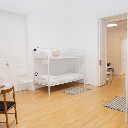 Jupiter Home Buda Budapešť Exteriér fotografie
