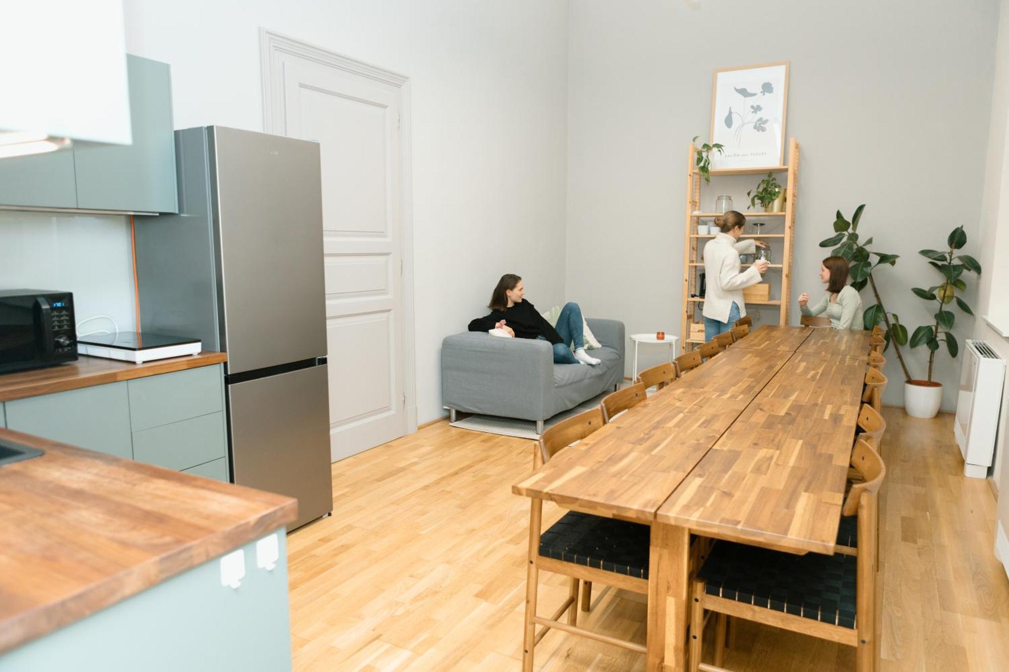 Jupiter Home Buda Budapešť Exteriér fotografie