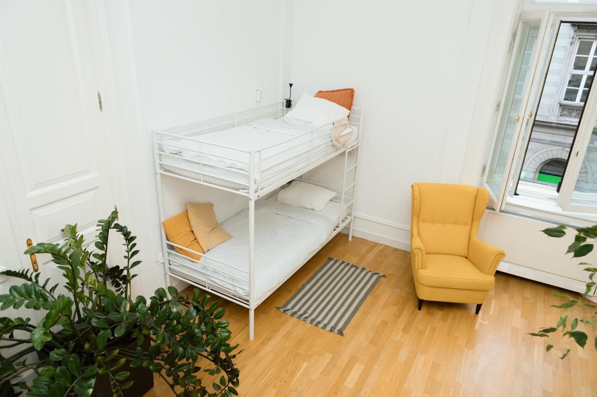 Jupiter Home Buda Budapešť Exteriér fotografie