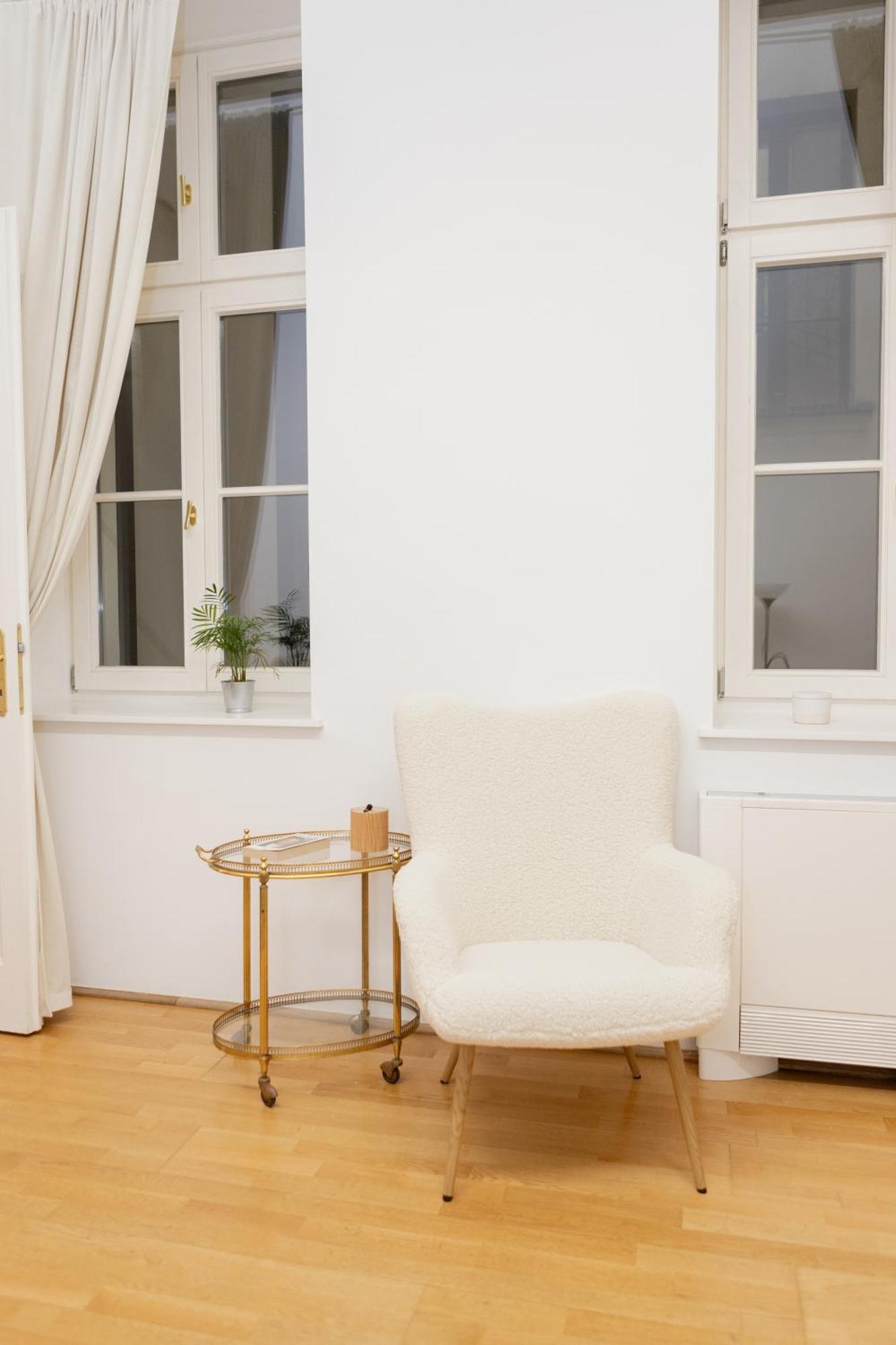 Jupiter Home Buda Budapešť Exteriér fotografie