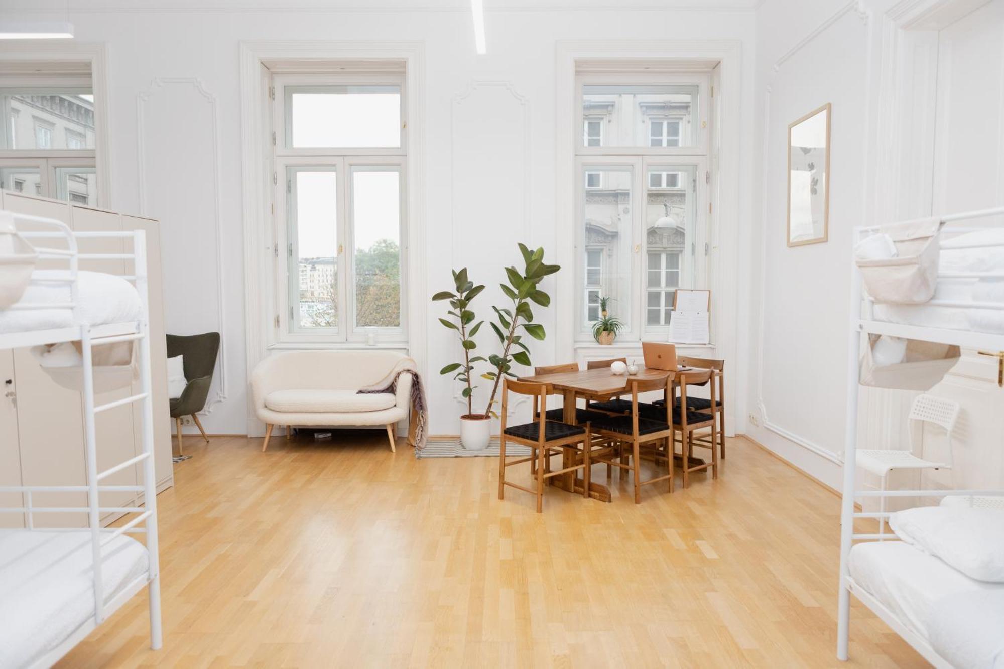 Jupiter Home Buda Budapešť Exteriér fotografie