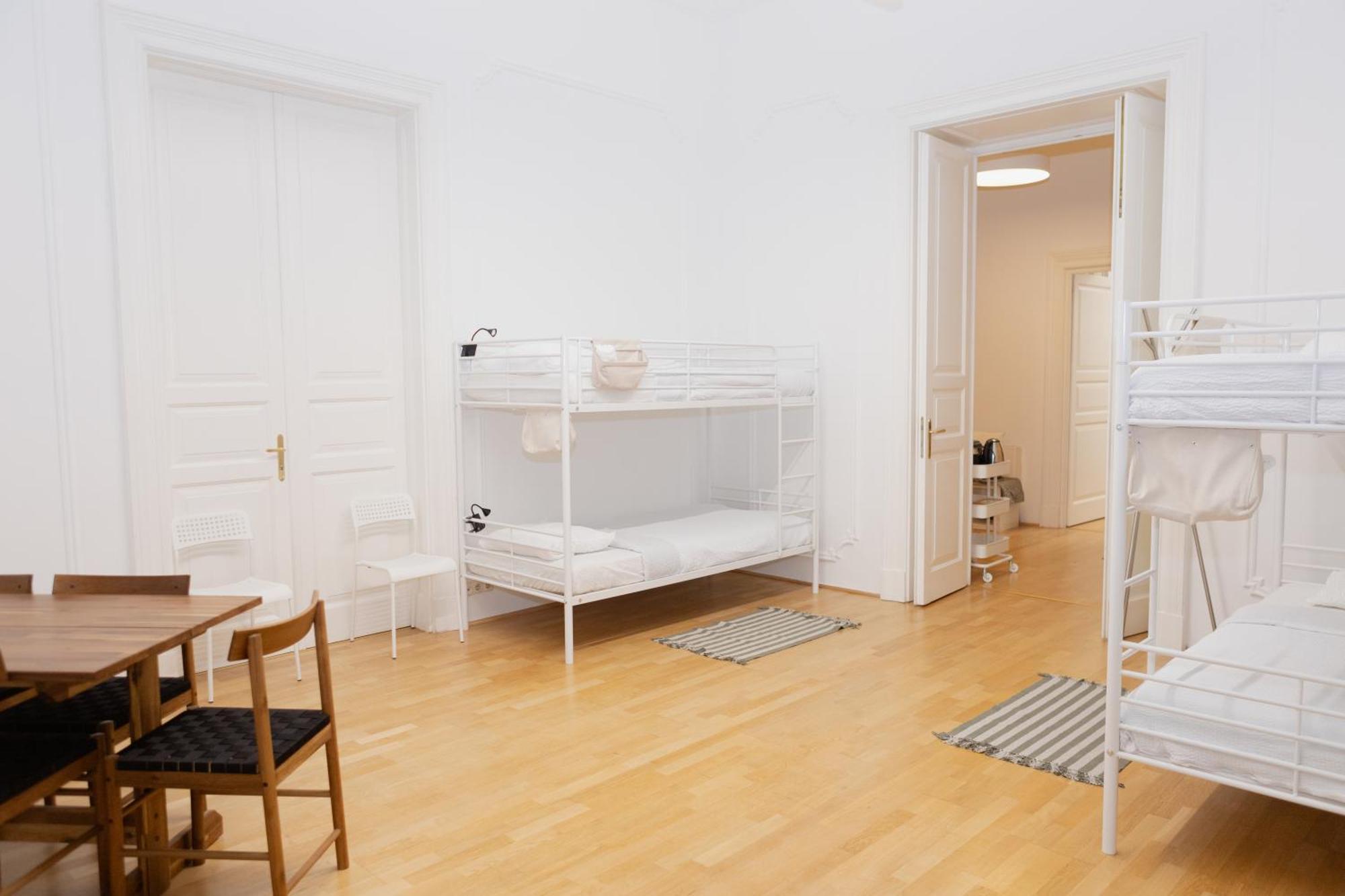 Jupiter Home Buda Budapešť Exteriér fotografie